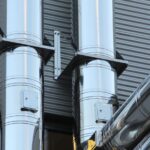 Why Industry-Specific Solutions Matter in Today’s Competitive Market