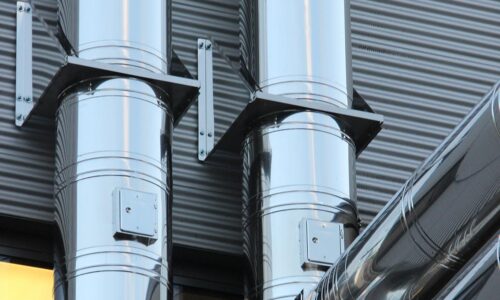 site_image_04 site_image_04