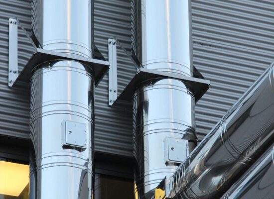 site_image_04 site_image_04