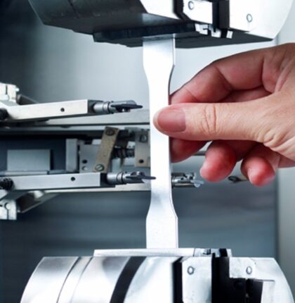 metal-testing-service metal-testing-service