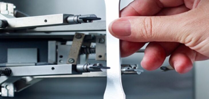 metal-testing-service