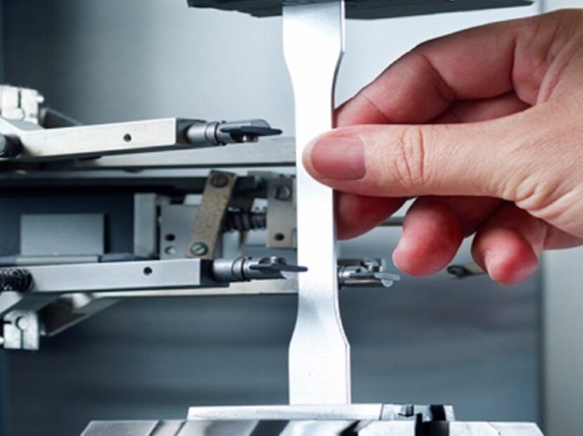 metal-testing-service metal-testing-service