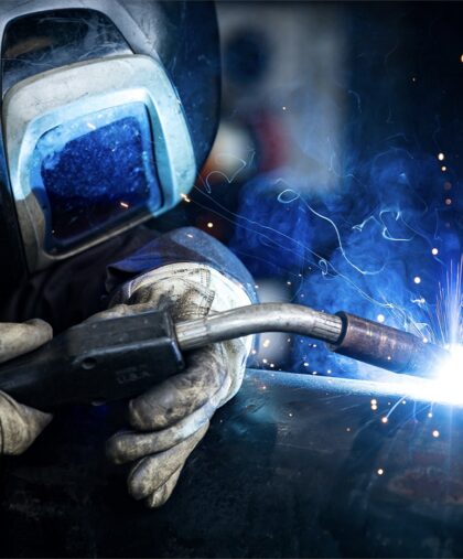 saldatura-acciaio-lavorazione-metalli-minifaber_02_0