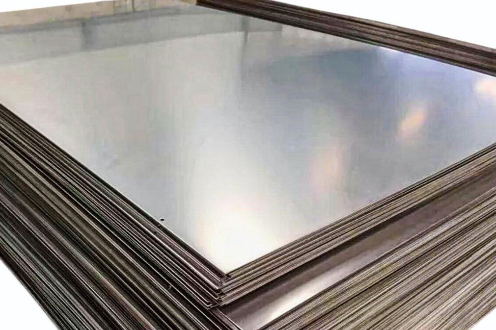 alloy steel plates11