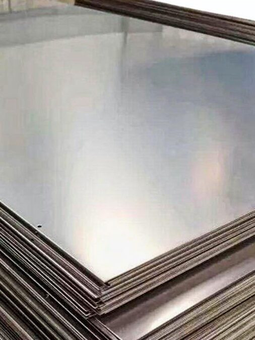 alloy steel plates11