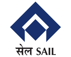 Group 1000002247 (1)