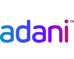 adani