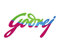 godrej