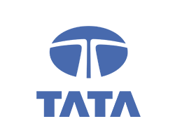 tata